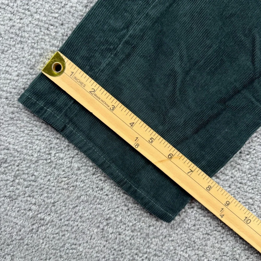 J. Crew crew 770
